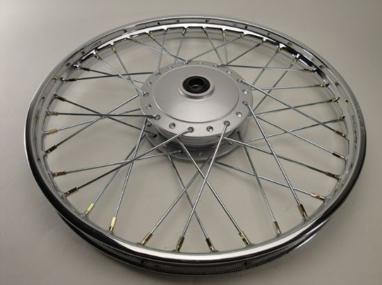 PictureAltAttribute - 33327A-voorwiel-honda-c50-17inch-08072025150821-jpg